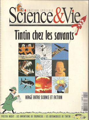 bd cover